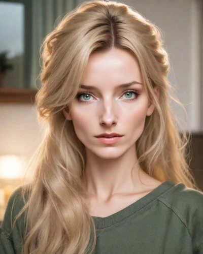 realdoll,natural cosmetic,artificial hair integrations,blonde woman,female model,british semi-longhair,dahlia white-green,angelica,elsa,retouching,eurasian,doll's facial features,female doll,woman face,cosmetic brush,blonde girl,women's cosmetics,natural color,women's eyes,blond girl