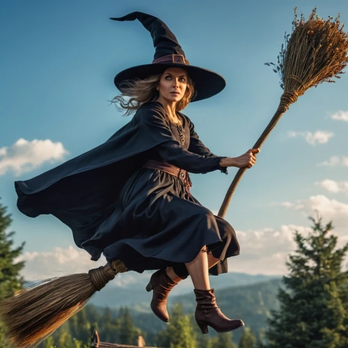 witch broom,broomstick,wicked witch of the west,celebration of witches,halloween witch,witch ban,witch,the witch,witch hat,witches,witch's hat,witches legs in pot,witch driving a car,witch's hat icon,witches legs,witches' hats,witch's legs,witches hat,broom,autumn chores,Photography,General,Realistic