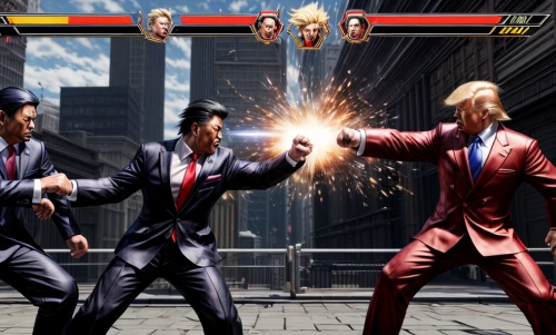 fighting poses,sanshou,knockout punch,surival games 2,fight,fighting,clash,action-adventure game,fighters,power icon,power-up,android game,jeet kune do,striking combat sports,punch,mixed martial arts,graphics,powers,kungfu,neo geo