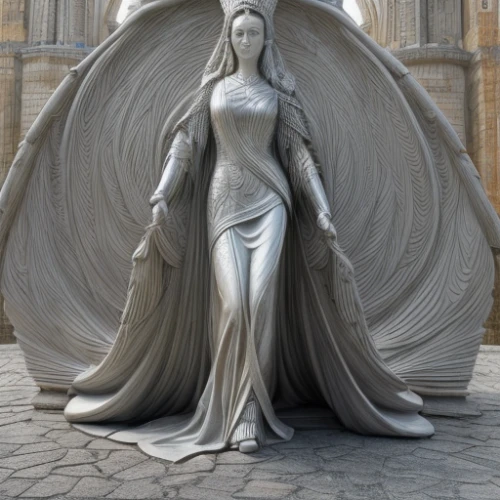 the angel with the veronica veil,stone angel,angel statue,business angel,archangel,angel wings,angel figure,angel wing,baroque angel,angel of death,weeping angel,winged,the archangel,angel,the statue of the angel,fallen angel,paper art,uriel,angelology,dark angel,Material,Material,Kunshan Stone