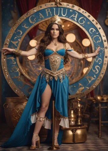 goddess of justice,cleopatra,wonderwoman,aladha,celtic woman,zodiac sign libra,queen,blue enchantress,libra,jasmine blue,celtic queen,fantasy woman,princess sofia,wonder woman city,tutankhamun,wonder woman,queen s,aladin,aquarius,horoscope libra,Photography,General,Cinematic