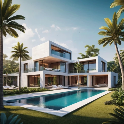 tropical house,modern house,holiday villa,luxury property,3d rendering,luxury home,florida home,luxury real estate,modern architecture,dunes house,pool house,beautiful home,villa,bendemeer estates,contemporary,villas,tropical greens,mid century house,modern style,seminyak,Unique,Design,Logo Design