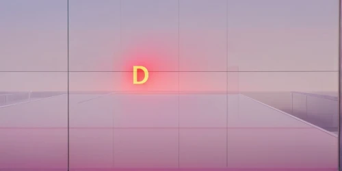 light sign,neon sign,letter d,pink vector,b3d,3d background,pink squares,gradient effect,vapor,dioxide,neon arrows,lcd,digiart,wall,modern art,gradient mesh,gradient,aesthetic,dialogue window,light space,Photography,General,Realistic