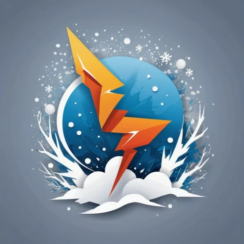 weather icon,growth icon,lightning bolt,snowflake background,vimeo icon,paypal icon,dribbble icon,battery icon,html5 icon,skype icon,pencil icon,thunderbolt,ethereum icon,flat blogger icon,superman logo,skype logo,android icon,meteorology,wordpress icon,gps icon,Unique,Design,Logo Design