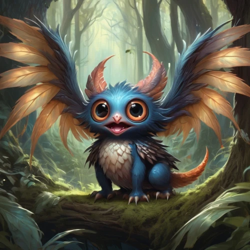 kawaii owl,owlet,boobook owl,gryphon,rabbit owl,small owl,owl background,owl,tamarin,owl art,knuffig,saw-whet owl,scandia gnome,sparrow owl,ori-pei,owl-real,harpy,griffon bruxellois,navi,owl drawing,Conceptual Art,Fantasy,Fantasy 01