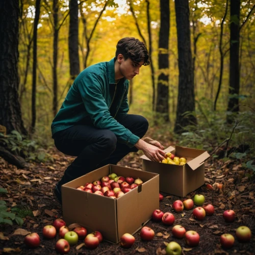 picking apple,apple harvest,woman eating apple,apple picking,apple mountain,girl picking apples,cart of apples,apple orchard,apple bags,apple plantation,conceptual photography,apple world,apples,red apples,basket of apples,apple cider,apple jam,core the apple,apple half,apple trees,Conceptual Art,Fantasy,Fantasy 09