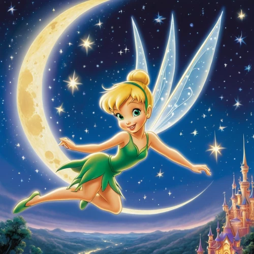 fairies aloft,rosa ' the fairy,fairy,elves flight,child fairy,rosa 'the fairy,little girl fairy,fairy dust,fairy tale character,pixie-bob,fairies,faerie,pixie,fairy world,aurora butterfly,fairy queen,evil fairy,tiana,faery,fantasia,Illustration,Children,Children 01