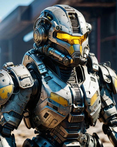 war machine,mech,fallout4,spartan,dreadnought,fallout,bot icon,steel man,carapace,infiltrator,centurion,bumblebee,alien warrior,kosmus,fresh fallout,robot icon,mecha,armor,bot,armored,Photography,General,Sci-Fi