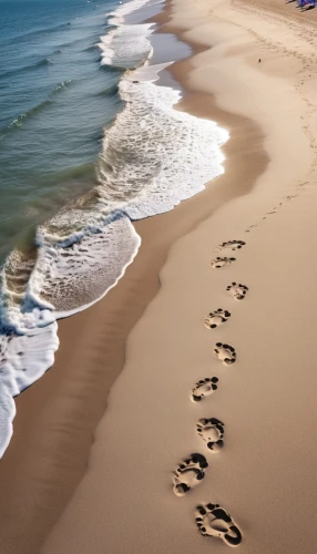 footprints,footprints in the sand,baby footprints,footsteps,walk on the beach,bird footprints,sand paths,foot prints,tracks in the sand,footprint,footprint in the sand,footstep,sand waves,traces,sand pattern,beach walk,baby footprint in the sand,beautiful beaches,foot print,beautiful beach,Photography,General,Realistic