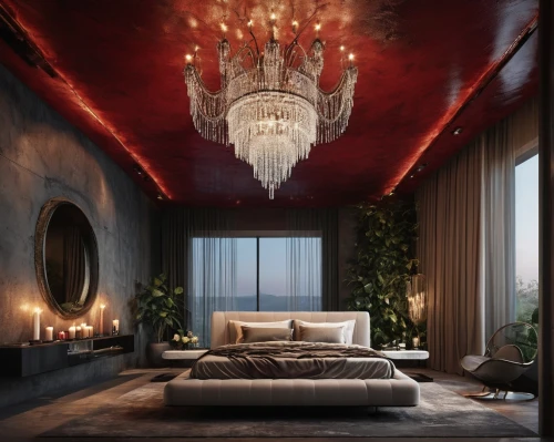 great room,ornate room,bedroom,sleeping room,chandelier,canopy bed,venice italy gritti palace,hotel w barcelona,luxury hotel,boutique hotel,interior design,modern room,guest room,interior decoration,danish room,beauty room,luxurious,largest hotel in dubai,luxury home interior,four-poster,Photography,General,Natural