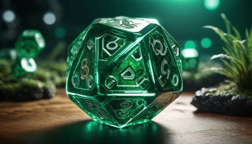 druid stone,crystal egg,emerald,healing stone,aaa,lotus stone,patrol,game dice,emerald lizard,glass ornament,glass yard ornament,dice for games,rupees,shard of glass,magic grimoire,column of dice,amulet,glass items,magic cube,malachite,Photography,General,Sci-Fi