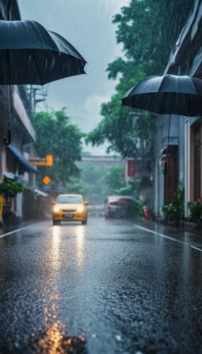 heavy rain,rainy season,monsoon,rain bar,rainy,rainstorm,raindops,rains,rainy weather,rainy day,hanoi,rain,monsoon banner,jakarta,in the rain,golden rain,raining,bangkok,kuala lumpur,rain shower,Photography,General,Realistic