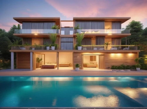 landscape design sydney,modern house,holiday villa,landscape designers sydney,dunes house,3d rendering,villas,modern architecture,uluwatu,seminyak,tropical house,residential house,garden design sydney,pool house,luxury property,cubic house,beautiful home,beach house,render,hua hin,Photography,General,Realistic