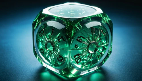 glass ornament,glass vase,emerald,malachite,green lantern,emerald lizard,crystal egg,glass sphere,glass jar,glass items,glass yard ornament,glass container,shashed glass,lantern,cinema 4d,patrol,bottle surface,lantern bat,glass signs of the zodiac,glass decorations,Photography,General,Realistic