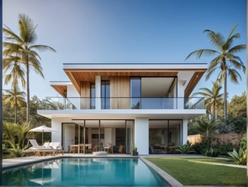 modern house,modern architecture,tropical house,dunes house,florida home,luxury property,pool house,holiday villa,beach house,luxury real estate,contemporary,mid century house,house shape,luxury home,seminyak,beautiful home,landscape designers sydney,house by the water,modern style,bendemeer estates