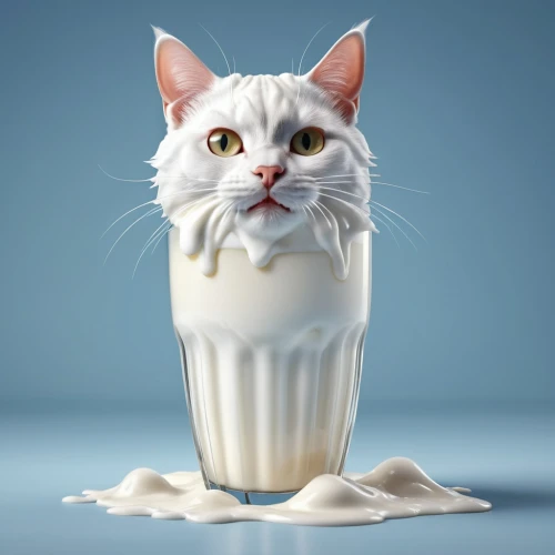 milk shake,milkshake,milk pitcher,glass of milk,milkshakes,milk splash,milk container,whipped cream,syllabub,currant shake,evaporated milk,ayran,horchata,sweet whipped cream,sugar milk,condensed milk,aquafaba,lassi,milk utilization,milk jug,Photography,General,Realistic