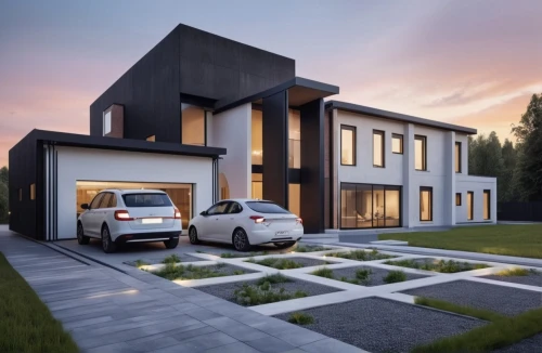 modern house,3d rendering,modern architecture,smart home,residential house,modern style,smart house,floorplan home,folding roof,build by mirza golam pir,residential,new housing development,luxury home,render,luxury property,cubic house,cube house,contemporary,beautiful home,eco-construction,Photography,General,Realistic