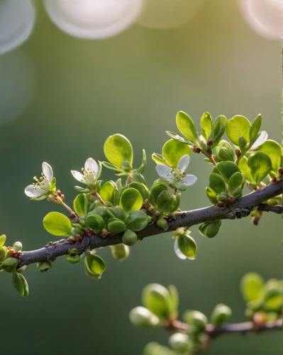 apple blossom branch,spring leaf background,green leaf manzanita blossoms,cherry blossom branch,spring background,flourishing tree,flowering branches,spring nature,blossoming apple tree,apple blossoms,apple tree blossom,leaf flowering spring,cherry branches,lilac tree buds,the flower buds,tree blossoms,springtime background,currant blossom,apple tree flowers,vaccinium myrtillus,Photography,General,Natural