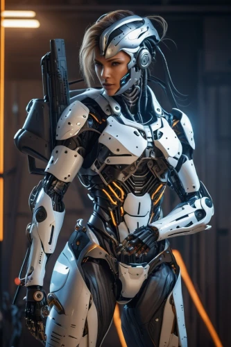 symetra,nova,neottia nidus-avis,cyborg,sigma,cg artwork,mech,exoskeleton,andromeda,scifi,mecha,cybernetics,merc,rein,infiltrator,carapace,alien warrior,eve,zero,enforcer,Photography,General,Realistic