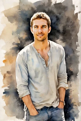 portrait background,photo painting,star-lord peter jason quill,jeans background,gosling,world digital painting,custom portrait,wooden background,antique background,italian painter,hand digital painting,denim background,thomas heather wick,colored pencil background,transparent background,jack rose,watercolor background,creative background,painter,png transparent,Digital Art,Watercolor