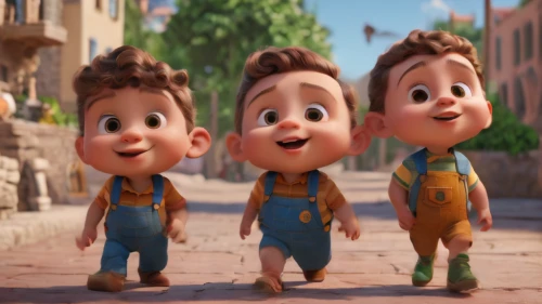 lilo,caper family,cute cartoon character,syndrome,agnes,scandia gnomes,cute cartoon image,parsley family,little people,clones,animated cartoon,children's background,cgi,pictures of the children,birch family,peanuts,childs,retro cartoon people,trailer,up,Photography,General,Natural