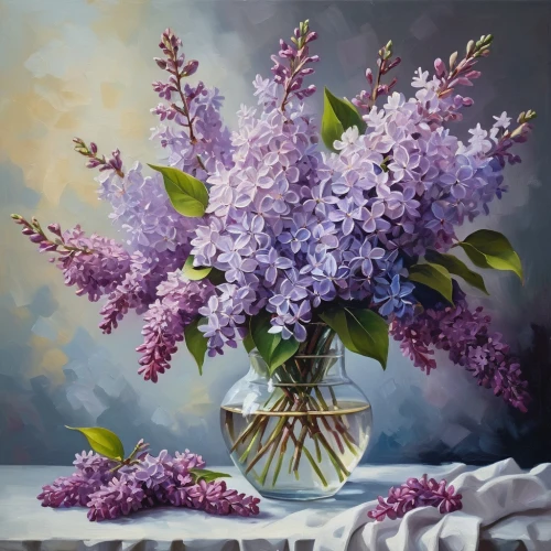 lilacs,lilac tree,lilac flowers,common lilac,white lilac,lilac bouquet,lilac blossom,butterfly lilac,golden lilac,california lilac,lilac umbels,small-leaf lilac,lilac arbor,lilac flower,syringa,purple lilac,lilac branches,buddleia,grape-hyacinth,lilac branch,Photography,General,Cinematic