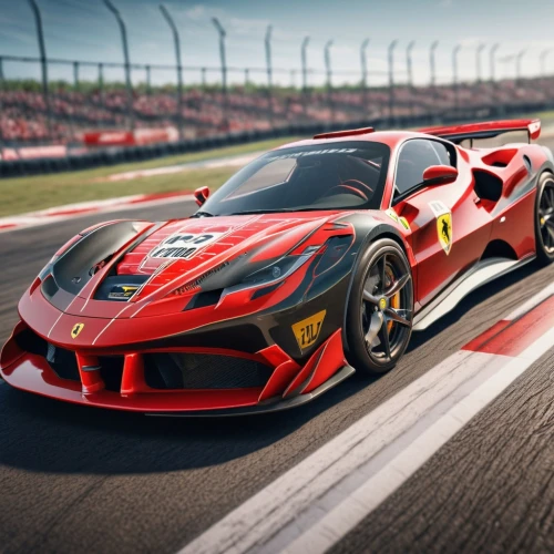 ferrari fxx,scuderia,ferrari 488,ford gt 2020,daytona sportscar,speciale,ferrari 488 gtb,ferrari monza,ferrari tr,prancing horse,sports car racing,ferrari s.p.a.,endurance racing (motorsport),ferrari america,ferrari roma,ferrari,458,british gt,f125,racing car,Photography,General,Sci-Fi