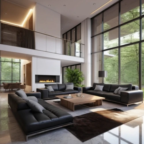 modern living room,luxury home interior,interior modern design,living room,family room,livingroom,modern decor,contemporary decor,living room modern tv,modern house,modern room,apartment lounge,sitting room,bonus room,interior design,penthouse apartment,home interior,great room,modern style,fire place
