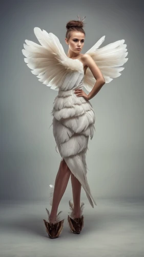 business angel,angel wing,stone angel,angel wings,angel figure,baroque angel,fashion design,white feather,winged,harpy,vintage angel,winged heart,image manipulation,fallen angel,bird wings,conceptual photography,sackcloth,guardian angel,sackcloth textured,photoshop manipulation,Photography,General,Realistic