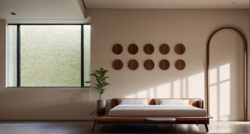 bamboo curtain,wall plaster,room divider,stucco wall,window covering,window blinds,window treatment,modern decor,wall panel,contemporary decor,window curtain,wall lamp,window blind,window film,gold stucco frame,flower wall en,daylighting,gold wall,patterned wood decoration,corten steel,Photography,General,Realistic