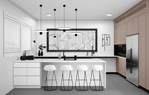 modern kitchen interior,kitchen design,modern minimalist kitchen,modern kitchen,kitchen interior,interior modern design,kitchenette,kitchen,dark cabinetry,contemporary decor,modern decor,search interior solutions,dark cabinets,kitchen cabinet,laundry room,chefs kitchen,interior design,3d rendering,under-cabinet lighting,new kitchen,Design Sketch,Design Sketch,Outline