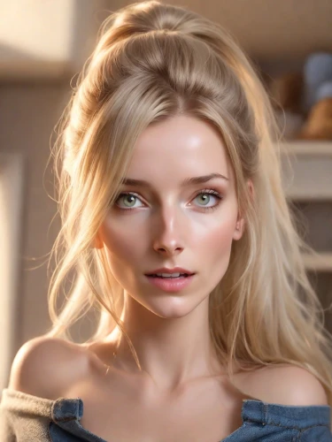 realdoll,blonde woman,natural cosmetic,elsa,female model,female doll,young woman,romantic look,barbie,girl portrait,blonde girl,pretty young woman,women's eyes,attractive woman,beautiful young woman,blond girl,eurasian,woman face,beautiful model,female beauty