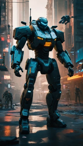 mech,bumblebee,mecha,transformer,megatron,transformers,dreadnought,kryptarum-the bumble bee,tau,brute,minibot,bolt-004,topspin,prowl,decepticon,renegade,bot,bastion,robot combat,hk,Photography,General,Fantasy