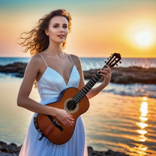 violin woman,classical guitar,celtic woman,woman playing violin,stringed instrument,folk music,violin player,woman playing,violinist,string instrument,celtic harp,solo violinist,string instruments,mandolin,ukulele,nyckelharpa,violoncello,bouzouki,violin,acoustic-electric guitar,Photography,General,Realistic