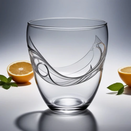 glass cup,cocktail glass,cocktail glasses,glassware,juice glass,glass series,glasswares,glass mug,tea glass,old fashioned glass,water cup,consommé cup,water glass,drinking glasses,highball glass,whiskey glass,double-walled glass,drinkware,glass items,verrine