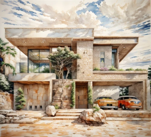 dunes house,contemporary,home landscape,residential house,modern house,habitat 67,mid century house,eco-construction,holiday villa,large home,residential,hacienda,palace of knossos,private house,landscape design sydney,renovation,house drawing,estate,apartment house,villa