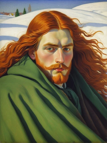 kooikerhondje,leonardo devinci,keslowski,fraser,fantasy portrait,oil on canvas,htt pléthore,version john the fisherman,east-european shepherd,dwarf sundheim,red-haired,lokportrait,redheads,self-portrait,the amur adonis,konstantin bow,friar,melchior,robert harbeck,in the winter,Art,Classical Oil Painting,Classical Oil Painting 27