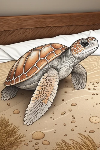 galápagos tortoise,desert tortoise,macrochelys,kemp's ridley sea turtle,cyclura nubila,terrapin,loggerhead turtle,olive ridley sea turtle,eleutherodactylus,turtle pattern,land turtle,loggerhead sea turtle,illustration,map turtle,common map turtle,sea turtle,reconstruction,tortoise,gopher tortoise,cretoxyrhina,Photography,General,Natural