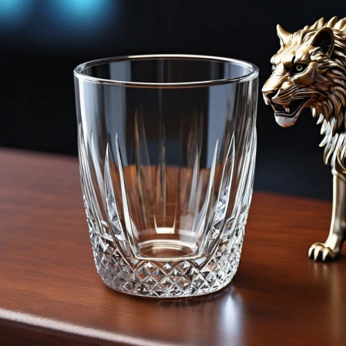 whiskey glass,water glass,glass cup,glass mug,drinking glasses,glassware,black cut glass,pint glass,highball glass,glass series,crystal glass,do not use a brush on this glass,shot glass,tea glass,cocktail glass,glass vase,hand glass,cut glass,glass container,drinking glass,Photography,General,Realistic