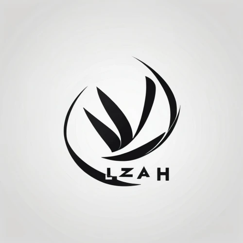 logo header,logodesign,growth icon,zenith,leaf background,lotus png,edit icon,lotus leaf,lahn,arabic background,share icon,aceh,palm leaf,leek,zhejiang,elphi,lekach,laz,hatch,logotype,Unique,Design,Logo Design