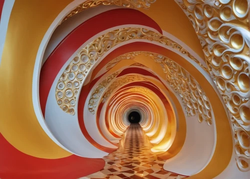 spiral staircase,spiral stairs,colorful spiral,winding staircase,spiralling,spiral,spiral pattern,spirals,winding steps,circular staircase,helix,staircase,stairwell,stairway,vertigo,outside staircase,spiral background,time spiral,fibonacci spiral,gaudí,Photography,General,Realistic