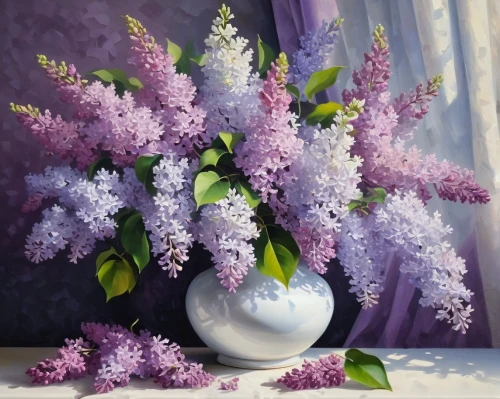 lilac flowers,lilacs,lilac bouquet,lilac tree,common lilac,white lilac,lavender flowers,lilac blossom,small-leaf lilac,lilac flower,butterfly lilac,lavender bunch,california lilac,purple lilac,hyacinths,lilac branches,purple flowers,golden lilac,precious lilac,lilac arbor,Conceptual Art,Daily,Daily 31