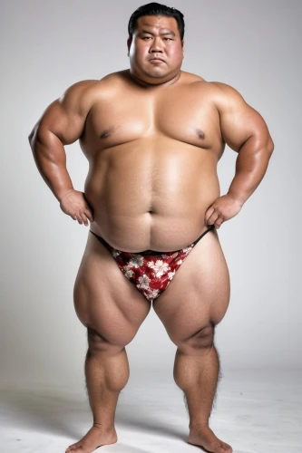 sumo wrestler,strongman,dai pai dong,fat,body building,body-building,babi panggang,muscle man,keto,gungdo,bodybuilder,kapparis,lopushok,fatayer,hog xiu,greek,korean won,prank fat,nikuman,bodybuilding,Photography,General,Realistic