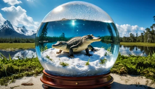 crystal ball-photography,snow globes,snowglobes,crystal ball,snow globe,glass sphere,lensball,little planet,terrarium,glass ball,fantasy picture,photo manipulation,parabolic mirror,waterglobe,mirror ball,photomanipulation,digital compositing,christmas globe,crystal egg,3d fantasy,Photography,General,Realistic