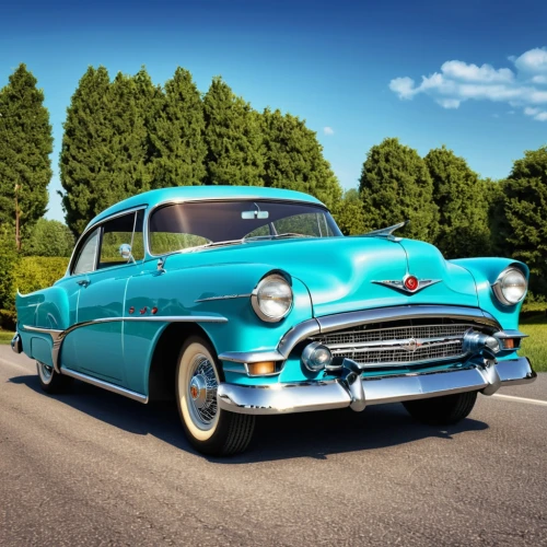 hudson hornet,buick super,chevrolet fleetline,buick classic cars,buick special,chevrolet bel air,1955 ford,american classic cars,buick eight,1952 ford,1957 chevrolet,buick roadmaster,packard clipper,chevrolet kingswood,1949 ford,buick apollo,chevrolet beauville,usa old timer,ford fairlane,buick century,Photography,General,Realistic