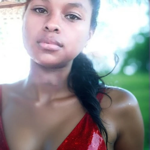 red skin,brazilianwoman,red summer,ethiopian girl,girl in red dress,in red dress,olodum,african-american,damiana,african american woman,lady in red,red gown,red fly,photo session in bodysuit,black skin,polynesian girl,naturale,red dress,cuban,red smoke