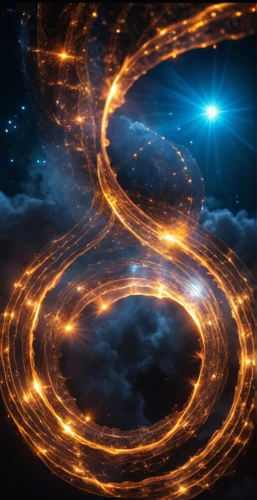 autism infinity symbol,spiral nebula,supernova,time spiral,quantum,five elements,spiral background,figure 8,s curve,numerology,om,6d,spirals,wormhole,apophysis,six,s6,spiral,swirls,5,Photography,General,Realistic