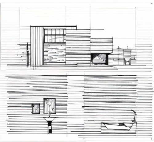 house drawing,archidaily,houses clipart,architect plan,floorplan home,house floorplan,sheet drawing,house shape,timber house,orthographic,wireframe graphics,technical drawing,kirrarchitecture,kitchen design,inverted cottage,core renovation,residential house,blueprints,frame drawing,line drawing,Design Sketch,Design Sketch,None