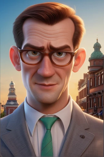 cartoon doctor,mayor,spy,spy-glass,administrator,french president,estate agent,politician,attorney,medic,hotel man,russo-european laika,sales man,banker,white-collar worker,inspector,spy camera,engineer,spy visual,peter,Photography,General,Realistic