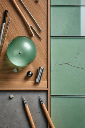 glass tiles,ceramic tile,billiard table,glass sphere,structural glass,ceramic floor tile,glass series,wall plaster,glass wall,shashed glass,bouldering mat,glass marbles,thin-walled glass,countertop,glass pane,conference table,tiles shapes,safety glass,window film,school desk,Photography,General,Realistic